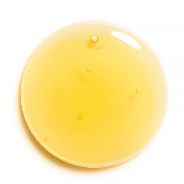 huile-a-levres-nourrissante-et-brillante-rehausseur-de-couleur