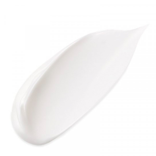 cellular-performance-extra-intensive-eye-cream