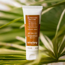 super-soin-solaire-facial-sun-care-spf50