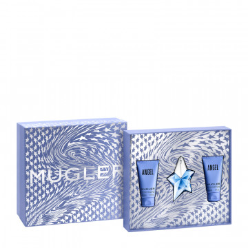 angel-set