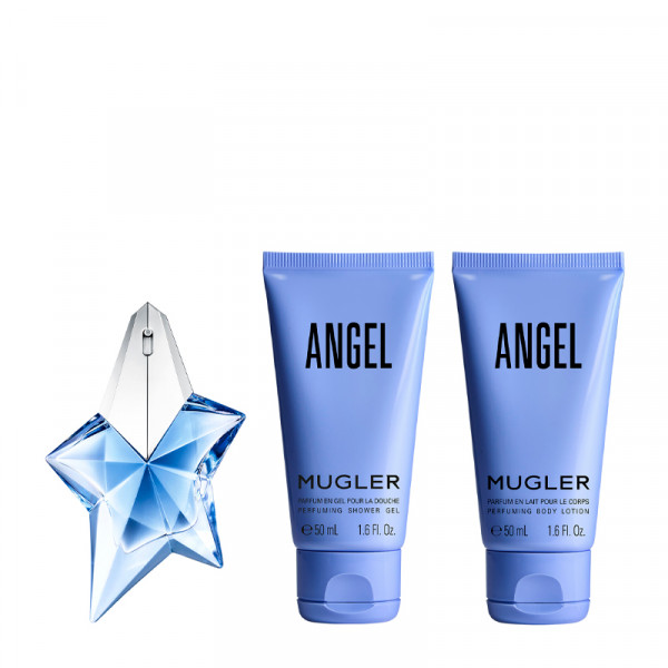 angel-set