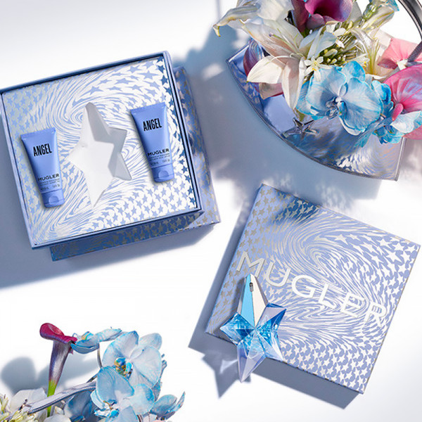 angel-set