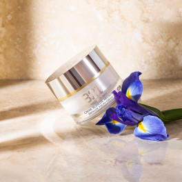 b21-extraordinaire-creme-