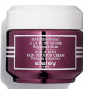 baume-en-eau-a-la-rose-noire