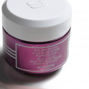 baume-en-eau-a-la-rose-noire