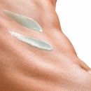 homme-force-suprem-body-reshape-cryogel-tonificante-corporal