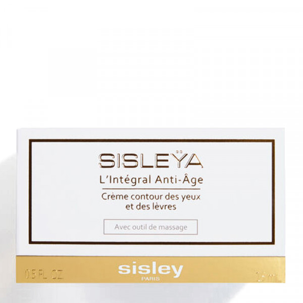 sisleya-l-integral-eye-lip-contour-cream