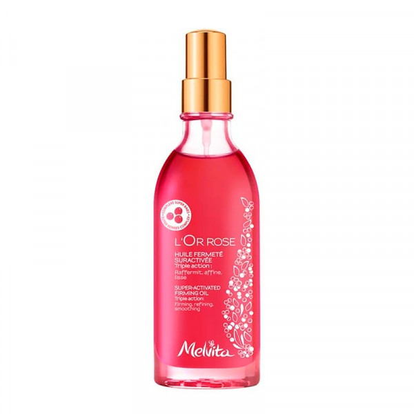 l-or-rose-firming-body-oil