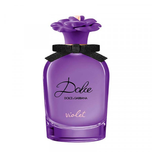 dolce-violet