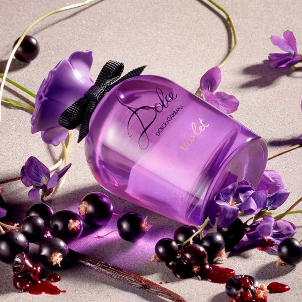 dolce-violet