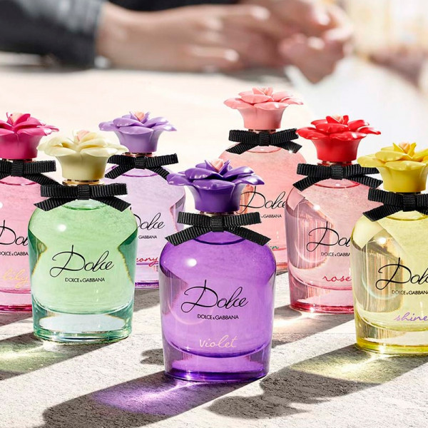 dolce-violet