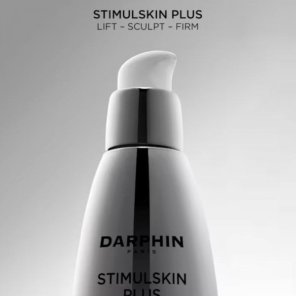 stimulskin-plus-serum-regenerador-absoluto
