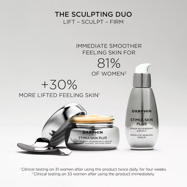stimulskin-plus-serum-regenerador-absoluto