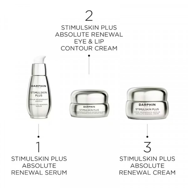 stimulskin-plus-serum-regenerador-absoluto