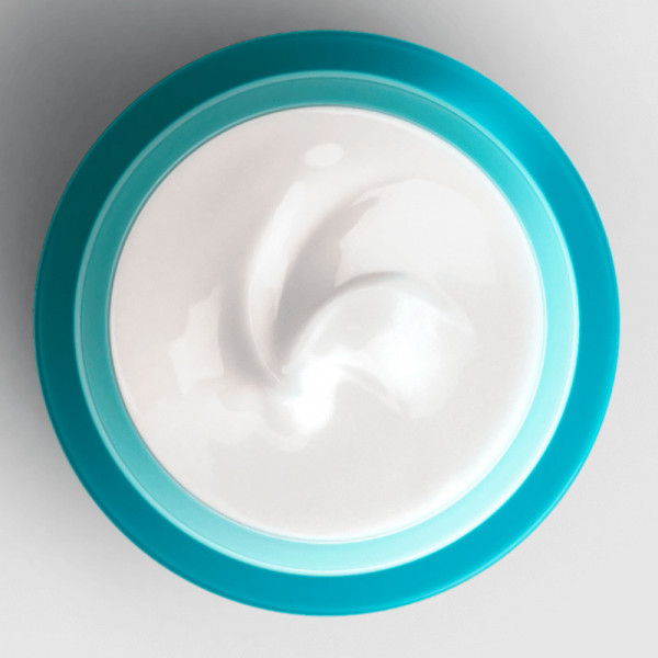 cellular-youth-hydration-balm