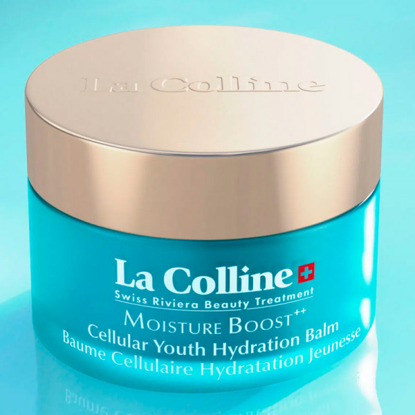 cellular-youth-hydration-balm