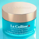 cellular-youth-hydration-cream