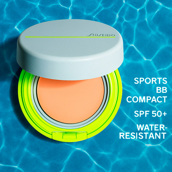 sports-bb-compact-spf50-base-maquillaje-compacto-con-proteccion