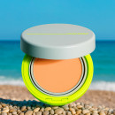 sports-bb-compact-spf50-base-trucco-compatta-con-protezione