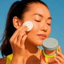 sports-bb-compact-spf50-base-de-maquillage-compacte-avec-protection