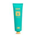 Acniben Face Mask
Mascarilla Facial Purificante