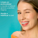 acniben-face-mask-purifying-facial-mask