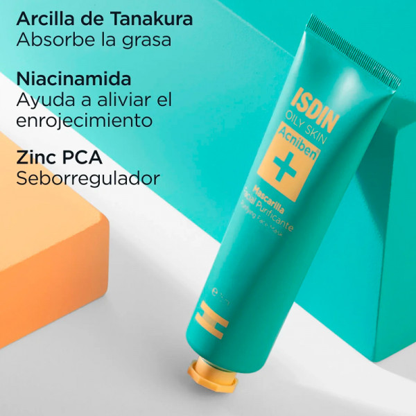 acniben-face-mask-mascarilla-facial-purificante