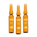 instant-flash-lifting-effect-lifting-effect-serum
