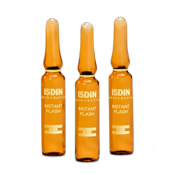 instant-flash-efecto-lifting-serum-efecto-lifting