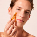 instant-flash-lifting-effect-lifting-effect-serum