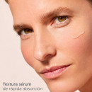 instant-flash-lifting-effect-lifting-effect-serum