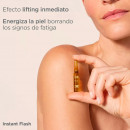 instant-flash-lifting-effect-lifting-effect-serum