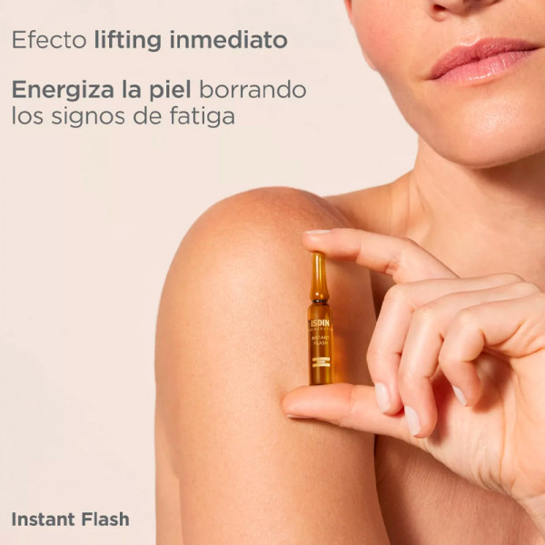 instant-flash-efecto-lifting-serum-efecto-lifting