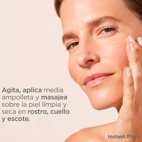 instant-flash-efecto-lifting-serum-efecto-lifting