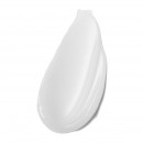 daywear-eye-cooling-gel-eye-contour-cream