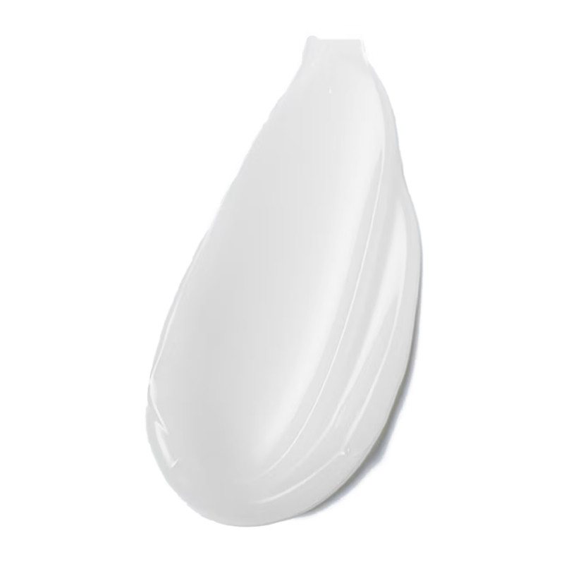 Estee Lauder DayWear Eye Cooling Gel Crema De Contorno de Ojos – imagen 3