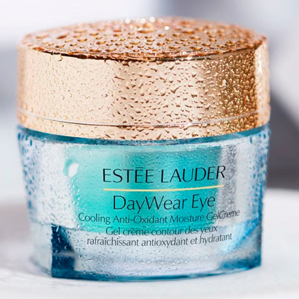 daywear-eye-cooling-gel-crema-de-contorno-de-ojos