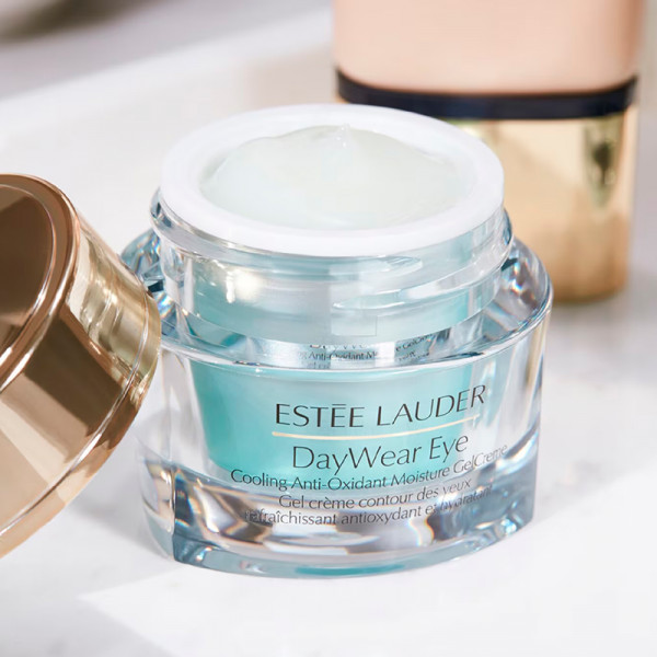 daywear-eye-cooling-gel-crema-de-contorno-de-ojos