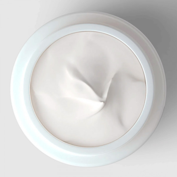 cellular-vital-cream