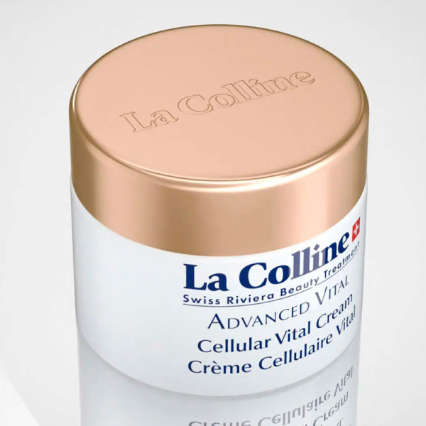 cellular-vital-cream