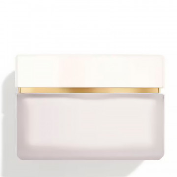 creme-pour-le-corps