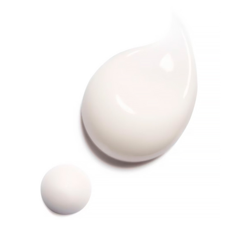 creme-corporal
