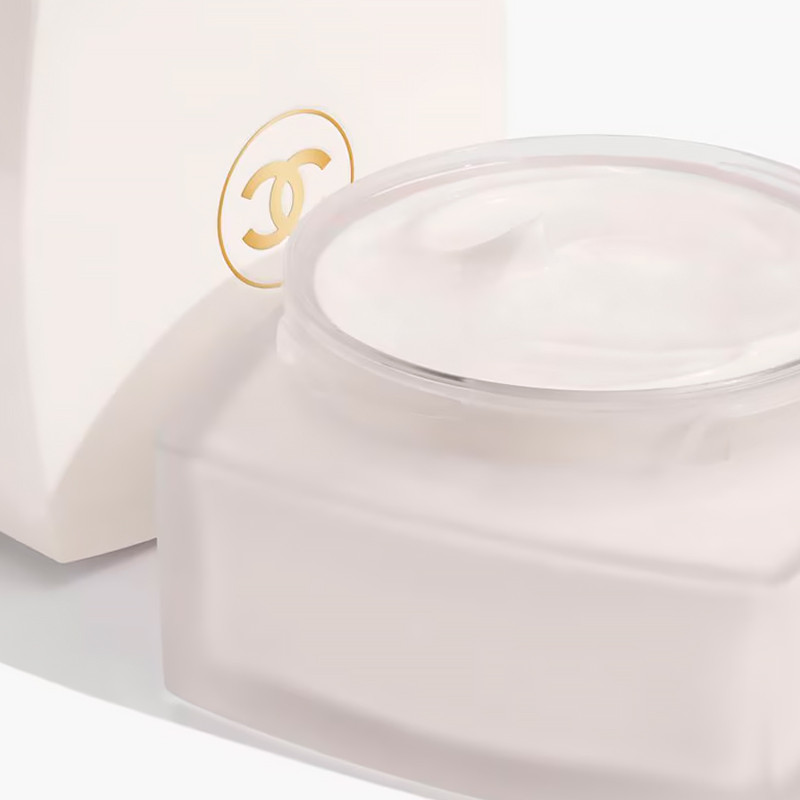 korpercreme