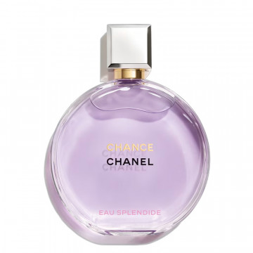 eau-de-parfum
