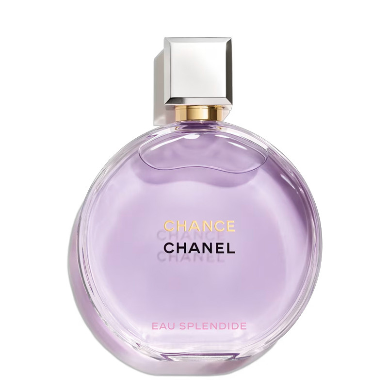 eau-de-parfum