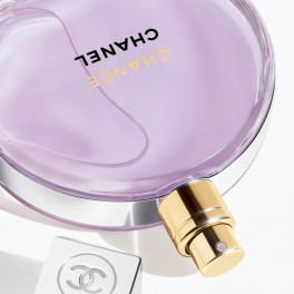 香水(女性用) CHANEL CHANCE EAU SPLENDIDE 50ml CHANCE EAU SPLENDIDE – Women's Fragrance | CHANEL