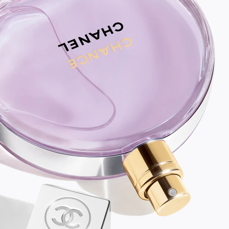 eau-de-parfum eau-de-parfum