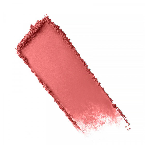 powder-blush