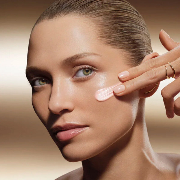 absolue-longevity-soft-cream-regenerujaco-rewitalizujacy-krem