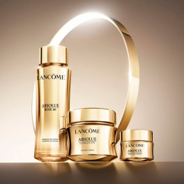 Absolue Longevity Soft Cream - Lancome - Sabina